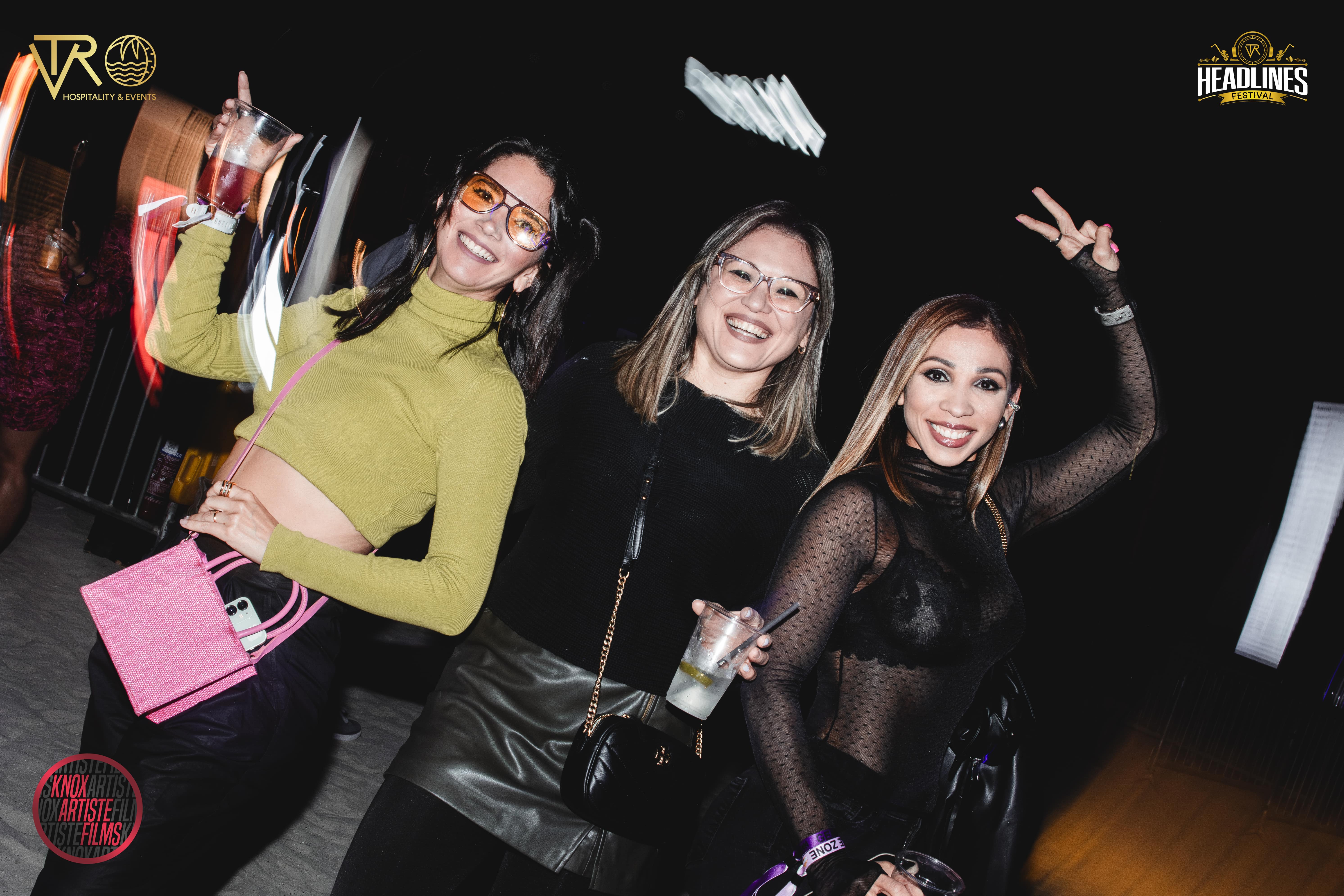 Event Image 1